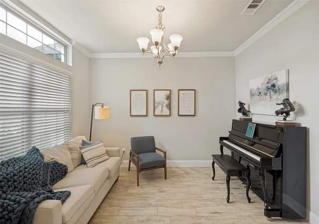 Photo 3 of Single family home for sale at 4014 Whitetail Ln, Melissa, TX 75454 | MLS# 21283511 | Listing updated on 2026-09-29