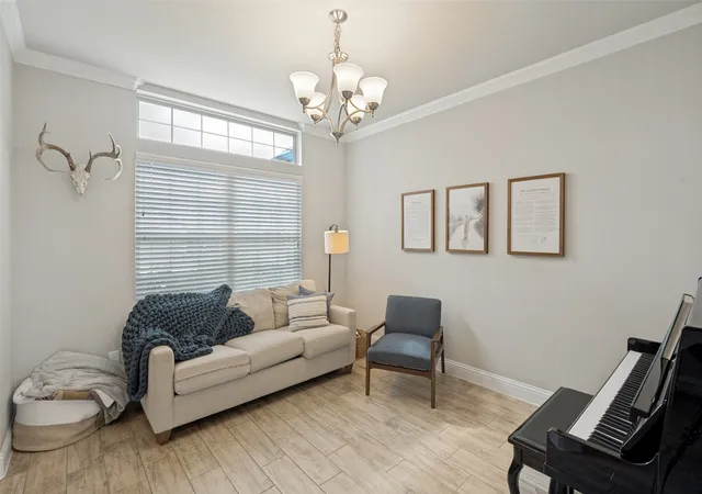 Photo 4 of Single family home for sale at 4014 Whitetail Ln, Melissa, TX 75454 | MLS# 21283511 | Listing updated on 2026-09-29