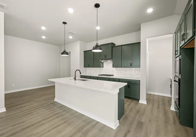Photo 3 of Sale Pending at 9308 Shadow Trl, Aubrey, TX 76227 | MLS# 21284175 | Listing updated on 2026-08-22