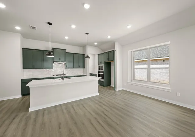 Photo 4 of Sale Pending at 9308 Shadow Trl, Aubrey, TX 76227 | MLS# 21284175 | Listing updated on 2026-08-22