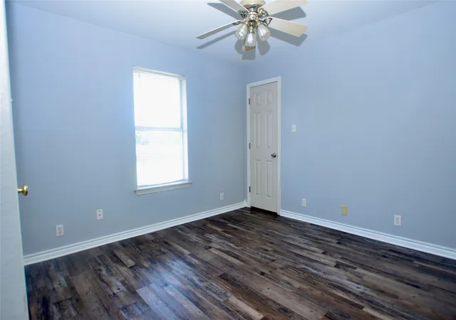 Homes for sale in Pottsboro, TX | 105 Bryant Street, Pottsboro, TX 75076 | Houzeo