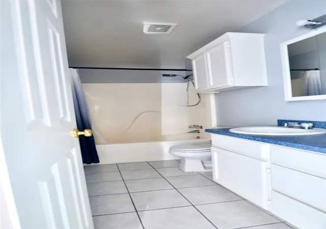 Homes for sale in Pottsboro, TX | 105 Bryant St #2, Pottsboro, TX 75076 | MLS# 21282805