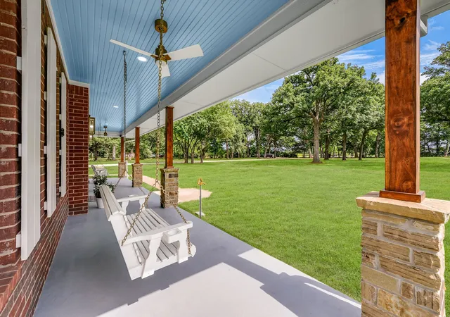 Photo 1 of Single family home for sale at 1037 Harrison Rd, Denison, TX 75021 | MLS# 21283948 | Listing updated on 2026-08-25