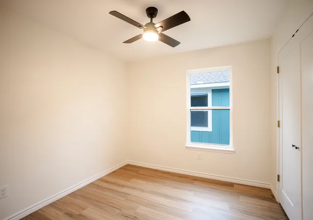 Photo 3 of Single family home for sale at 1331 Palestine, Mexia, TX 76667 | MLS# 21284203 | Listing updated on 2026-09-29