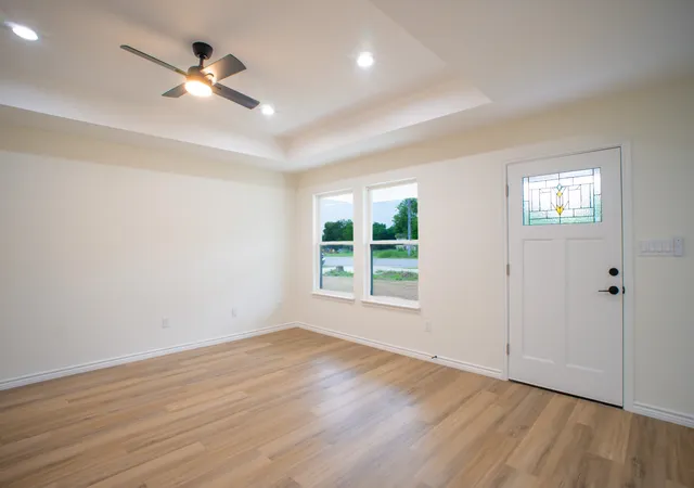 8th image of 1331 Palestine, Mexia, TX 76667 | MLS# 21284203