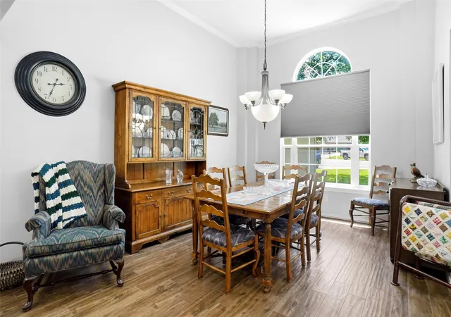 Photo 4 of Single family home for sale at 102 Manders Ct, Bridgeport, TX 76426 | MLS# 21283616 | Listing updated on 2026-09-03