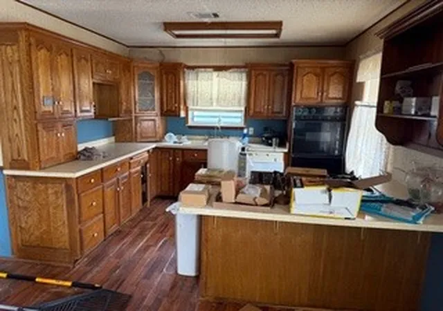 Photo 3 of Single family home for sale at 204 Sesame Dr, Mesquite, TX 75149 | MLS# 21284212 | Listing updated on 2026-08-26