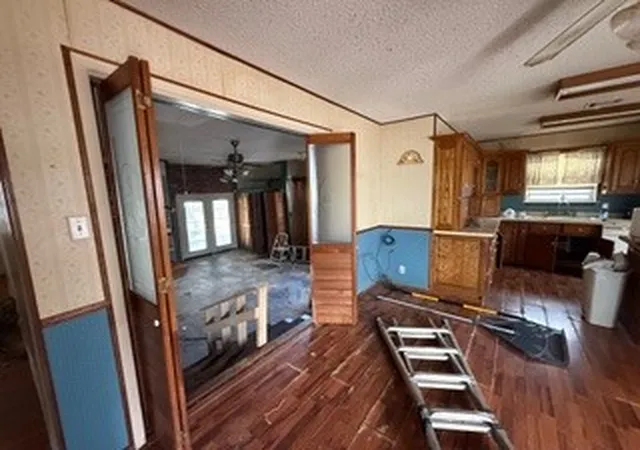 Photo 4 of Single family home for sale at 204 Sesame Dr, Mesquite, TX 75149 | MLS# 21284212 | Listing updated on 2026-08-26