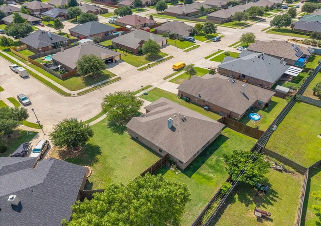 Homes for sale in Joshua, TX | 604 W Sheila Cir, Joshua, TX 76058 | MLS# 21277916