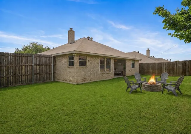 Homes for sale in Joshua, TX | 604 W Sheila Cir, Joshua, TX 76058 | MLS# 21277916