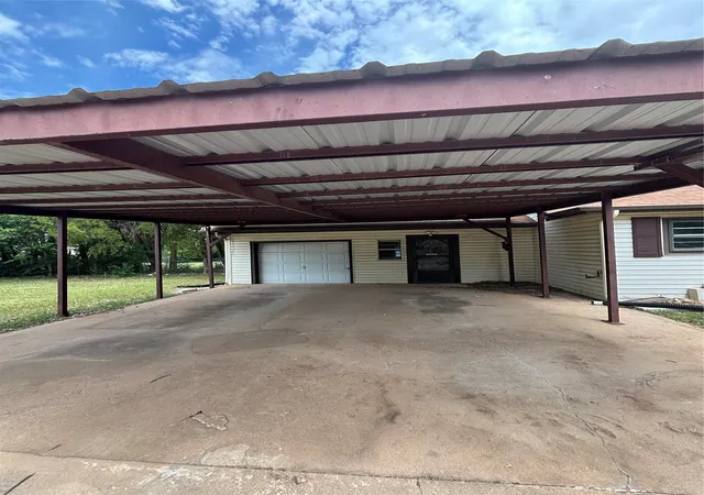 Homes for sale in Abilene, TX | 3609 Erie St, Abilene, TX 79605 | MLS# 21284217