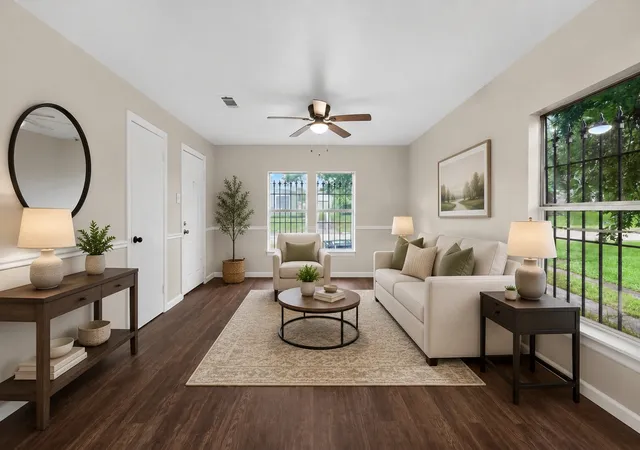 Homes for sale in Dallas, TX | 3102 Kellogg Ave, Dallas, TX 75216 | MLS# 21282395