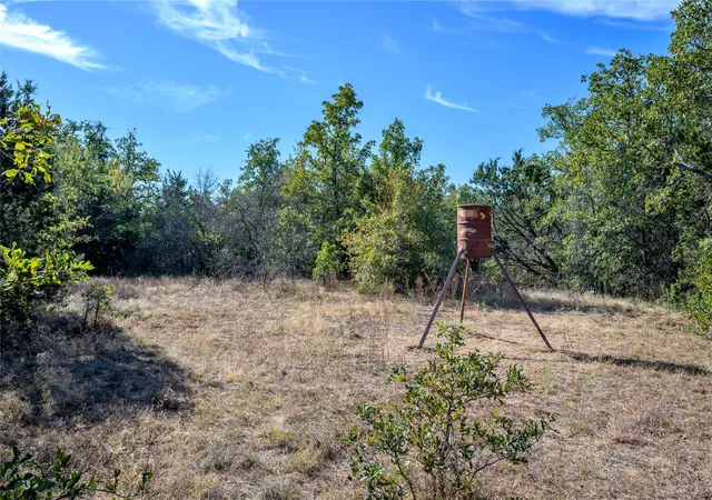 Homes for sale in Santo, TX | Tbd Ward Mt, Santo, TX 76472 | MLS# 21284181