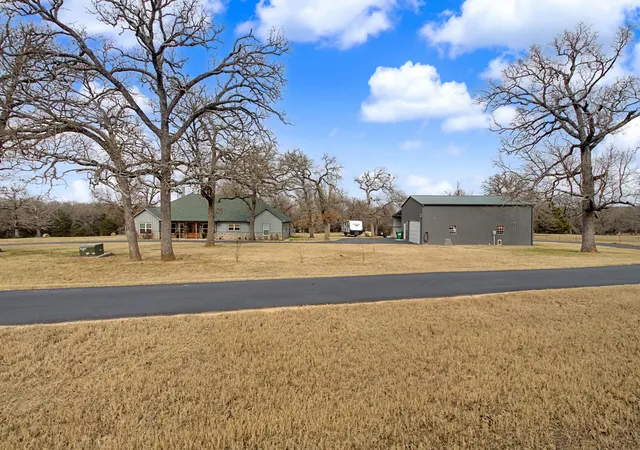Photo 35 of Single family home for sale at 9748 County Road 1200, Athens, TX 75751 | MLS# 21282904 | Listing updated on 2026-08-26