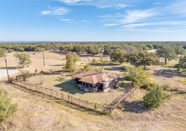 Photo 1 of Land for sale at 1059 Ward Mt, Palo Pinto, TX 76484 | MLS# 21284163 | Listing updated on 2026-10-02