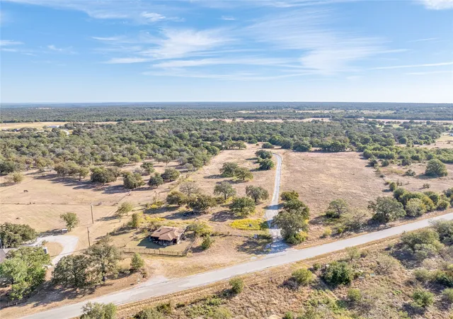 Photo 2 of Land for sale at 1059 Ward Mt, Palo Pinto, TX 76484 | MLS# 21284163 | Listing updated on 2026-10-02