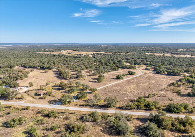 Photo 3 of Land for sale at 1059 Ward Mt, Palo Pinto, TX 76484 | MLS# 21284163 | Listing updated on 2026-10-02