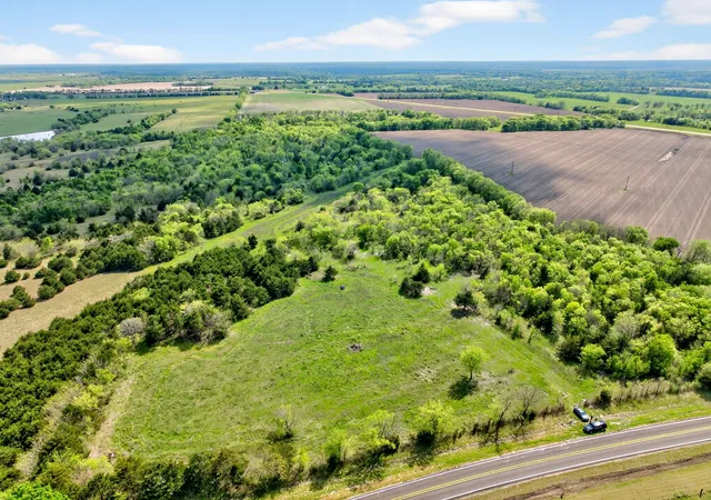Photo 1 of Land for sale at 2045 Acres Fm 2068, Commerce, TX 75428 | MLS# 21284239 | Listing updated on 2026-09-25
