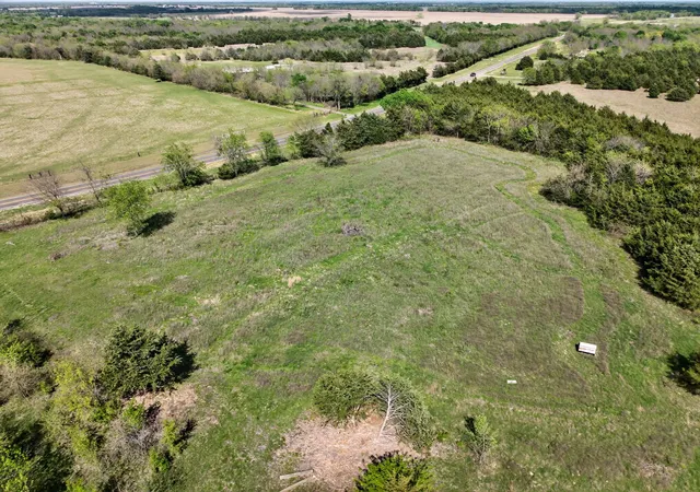 Photo 2 of Land for sale at 2045 Acres Fm 2068, Commerce, TX 75428 | MLS# 21284239 | Listing updated on 2026-09-25