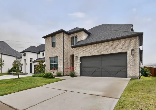 Homes for sale in Frisco, TX | 9974 Minister Ln, Frisco, TX 75035 | MLS# 21281035
