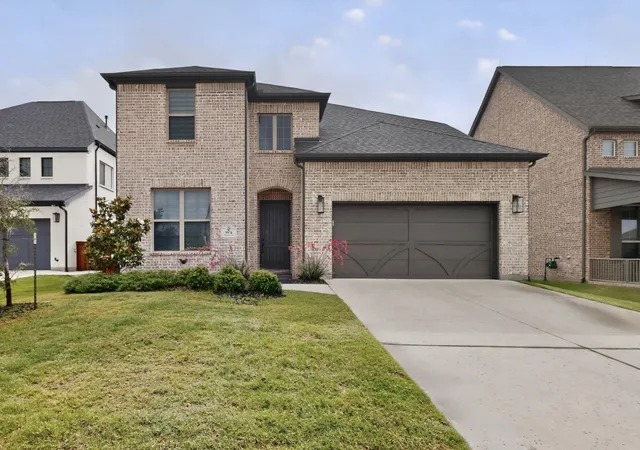 Homes for sale in Frisco, TX | 9974 Minister Ln, Frisco, TX 75035 | MLS# 21281035
