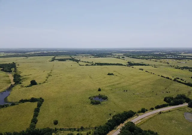 Photo 1 of Land for sale at 000 Fm 905, Paris, TX 75462 | MLS# 21284132 | Listing updated on 2026-09-28