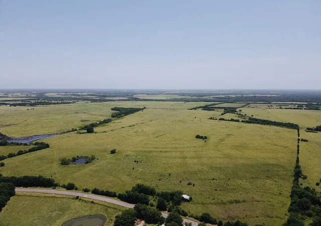 Photo 2 of Land for sale at 000 Fm 905, Paris, TX 75462 | MLS# 21284132 | Listing updated on 2026-09-28
