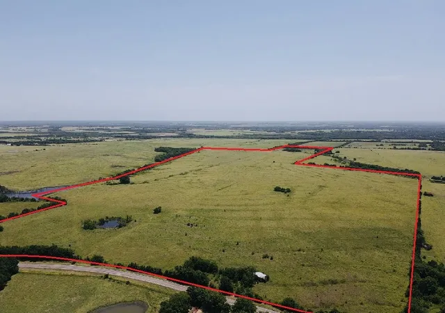 Photo 3 of Land for sale at 000 Fm 905, Paris, TX 75462 | MLS# 21284132 | Listing updated on 2026-09-28