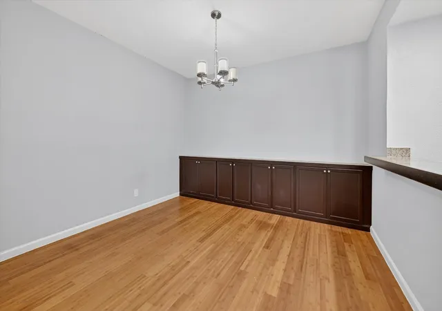 Photo 2 of Condo for sale at 8601 Park Ln #721, Dallas, TX 75231 | MLS# 21283360 | Listing updated on 2026-08-27