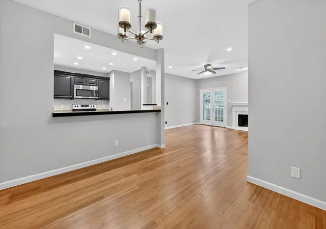 Homes for sale in Dallas, TX | 8601 Park Ln #721, Dallas, TX 75231 | MLS# 21283360