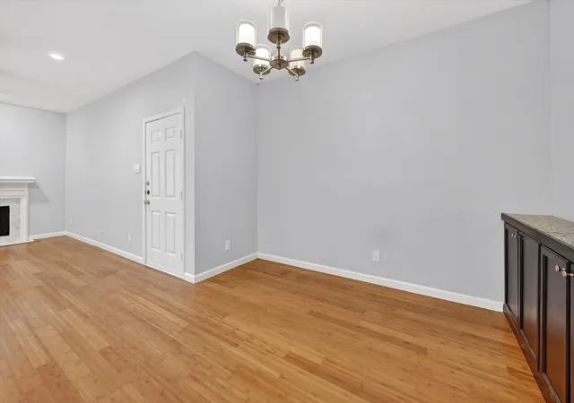 Homes for sale in Dallas, TX | 8601 Park Ln #721, Dallas, TX 75231 | MLS# 21283360