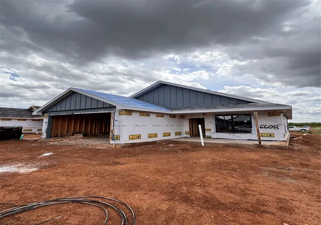1st image of 6608 Prickly Pear Wy, Abilene, TX 79606 | MLS# 21283713