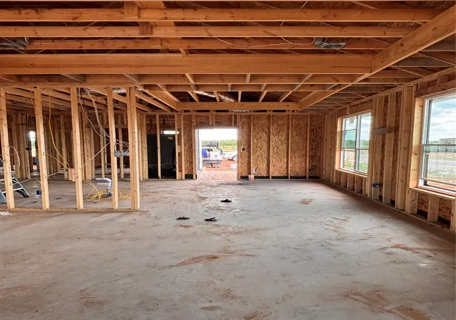 2nd image of 6608 Prickly Pear Wy, Abilene, TX 79606 | MLS# 21283713