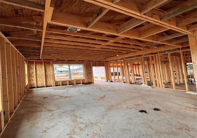 4th image of 6608 Prickly Pear Wy, Abilene, TX 79606 | MLS# 21283713