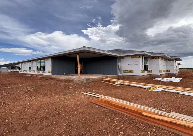 5th image of 6608 Prickly Pear Wy, Abilene, TX 79606 | MLS# 21283713