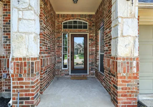Photo 3 of Single family home for sale at 308 Sandy Cvs, Argyle, TX 76226 | MLS# 21277426 | Listing updated on 2026-09-30