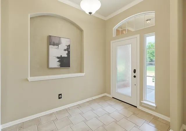 Photo 4 of Single family home for sale at 308 Sandy Cvs, Argyle, TX 76226 | MLS# 21277426 | Listing updated on 2026-09-30
