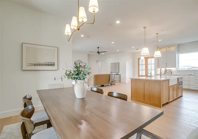 Photo 3 of Sale Pending at 5524 Sledge Loop, Fort Worth, TX 76126 | MLS# 21284303 | Listing updated on 2026-07-08