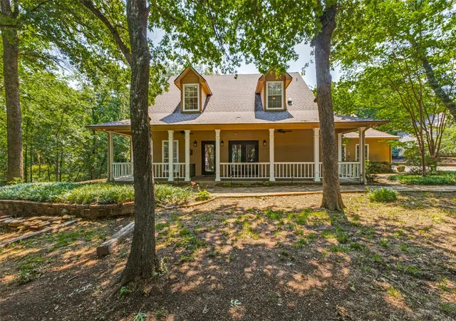 Photo 1 of Single family home for sale at 290 Aqua Marine Dr, Little Elm, TX 75068 | MLS# 21281584 | Listing updated on 2026-08-27