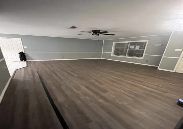 Photo 3 of Single family home for sale at 1141 Bowie St, Sulphur Springs, TX 75482 | MLS# 21284263 | Listing updated on 2026-08-28