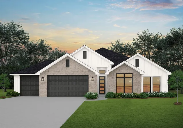Homes for sale in Lorena, TX | 317 Boots Ct, Lorena, TX 76655 | MLS# 21274501