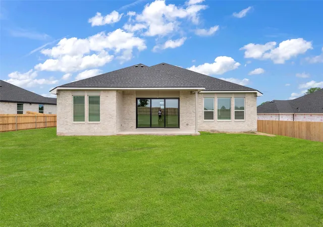 Homes for sale in Lorena, TX | 317 Boots Ct, Lorena, TX 76655 | MLS# 21274501