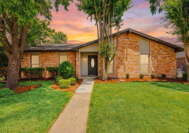 Homes for sale in The Colony, TX | 4148 N Colony Blvd, The Colony, TX 75056 | MLS# 21283728