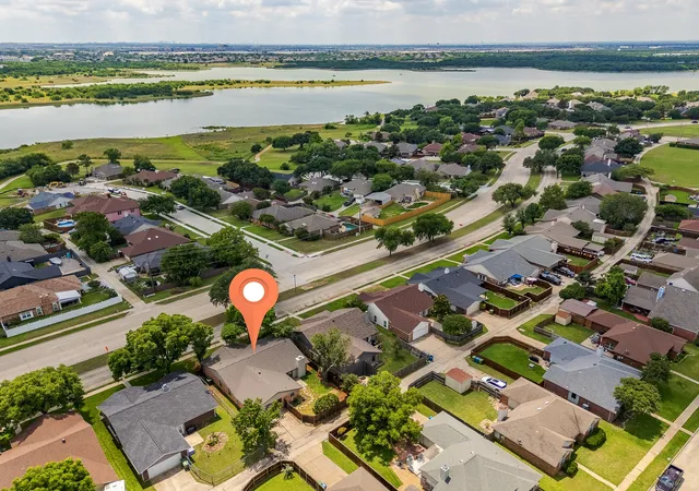 Homes for sale in The Colony, TX | 4148 N Colony Blvd, The Colony, TX 75056 | MLS# 21283728