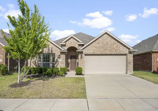 Photo 3 of Single family home for sale at 3908 Wavertree Rd, Frisco, TX 75036 | MLS# 21282197 | Listing updated on 2026-10-08