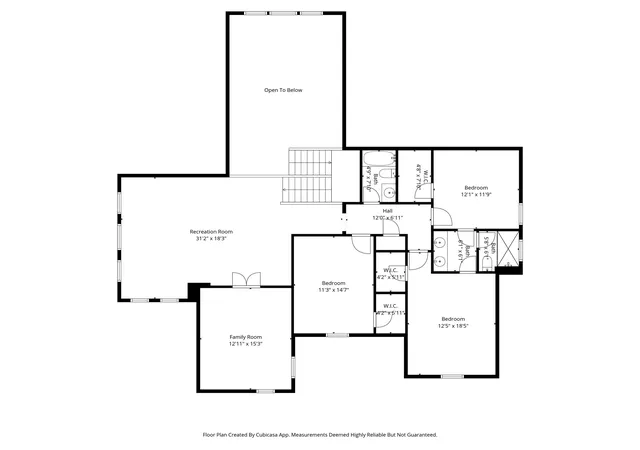 40th image of 9409 Blackpine Ct, Lantana, TX 76226 | MLS# 21282622