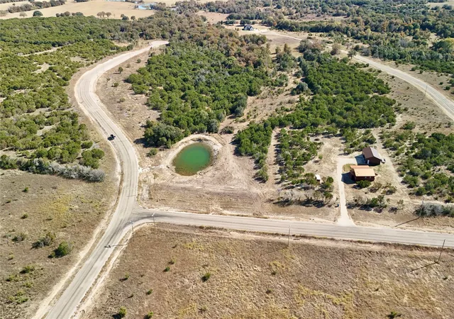 Photo 1 of Land for sale at 0 Bison Ridge, Stephenville, TX 76401 | MLS# 21284208 | Listing updated on 2026-09-22