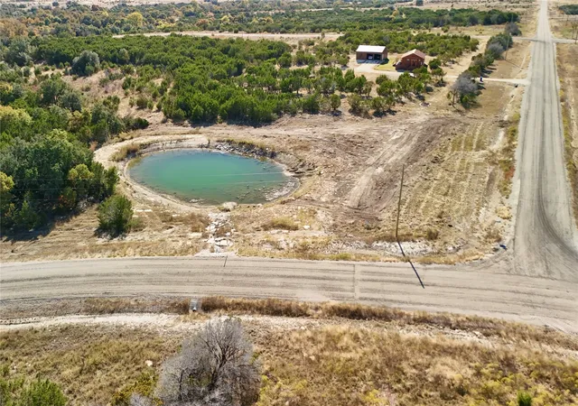 Photo 2 of Land for sale at 0 Bison Ridge, Stephenville, TX 76401 | MLS# 21284208 | Listing updated on 2026-09-22