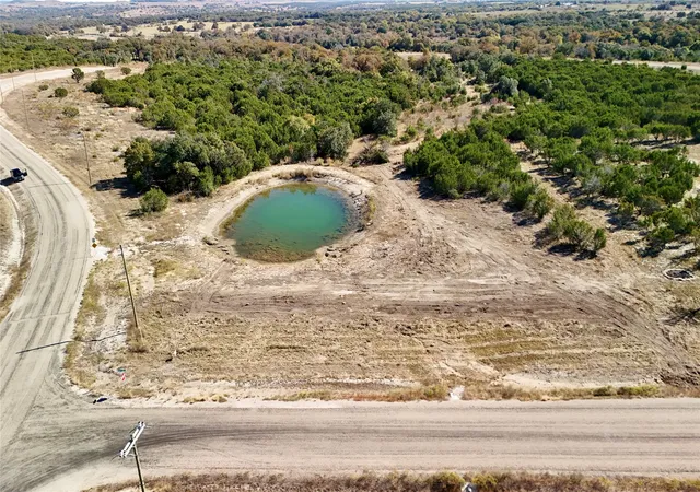 Photo 3 of Land for sale at 0 Bison Ridge, Stephenville, TX 76401 | MLS# 21284208 | Listing updated on 2026-09-22