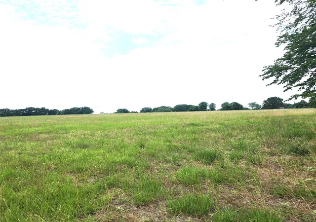 Photo 1 of Land for sale at 0 County Road 2813, Eustace, TX 75124 | MLS# 21284328 | Listing updated on 2026-08-22